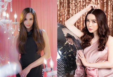 'Give me the crown': Miss Universe owner Anne Jakrajutatip .
